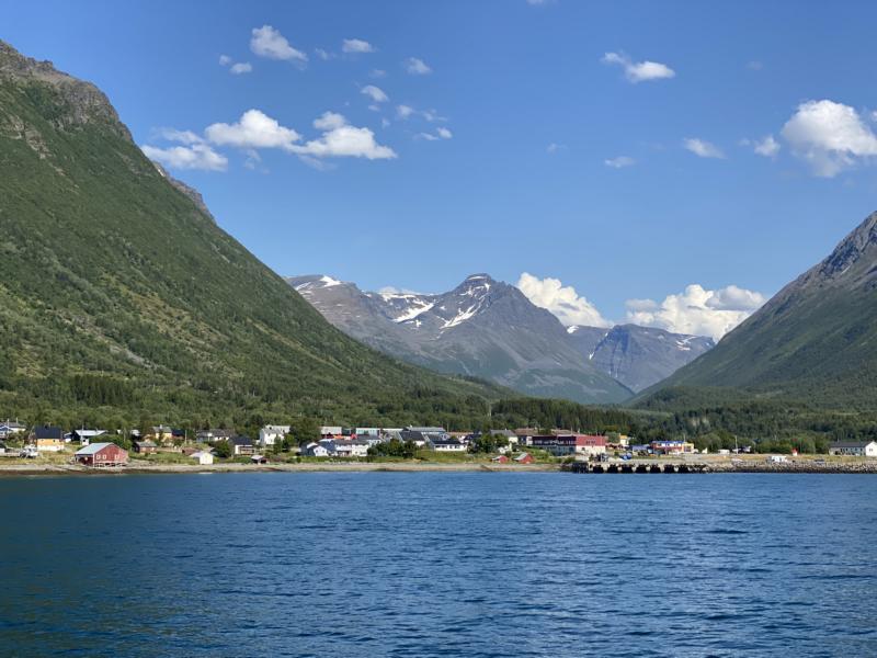 norwegen_fjord