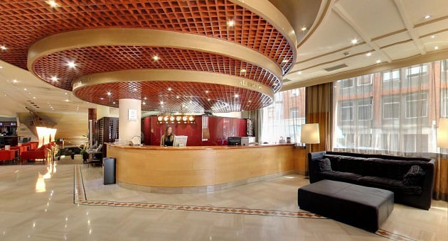 hotel_lobby