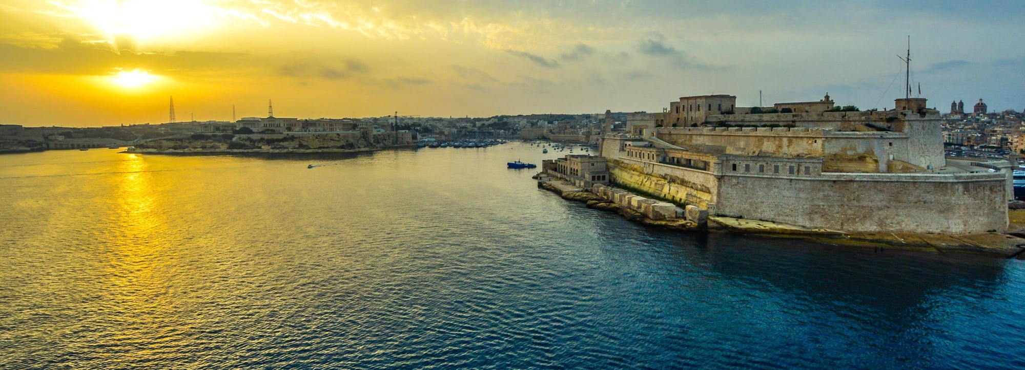 malta