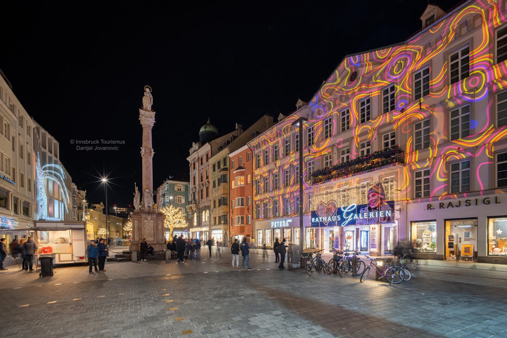 marktplatz_nacht