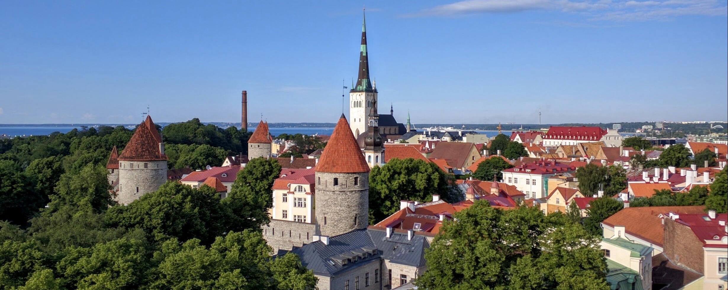 tallinn