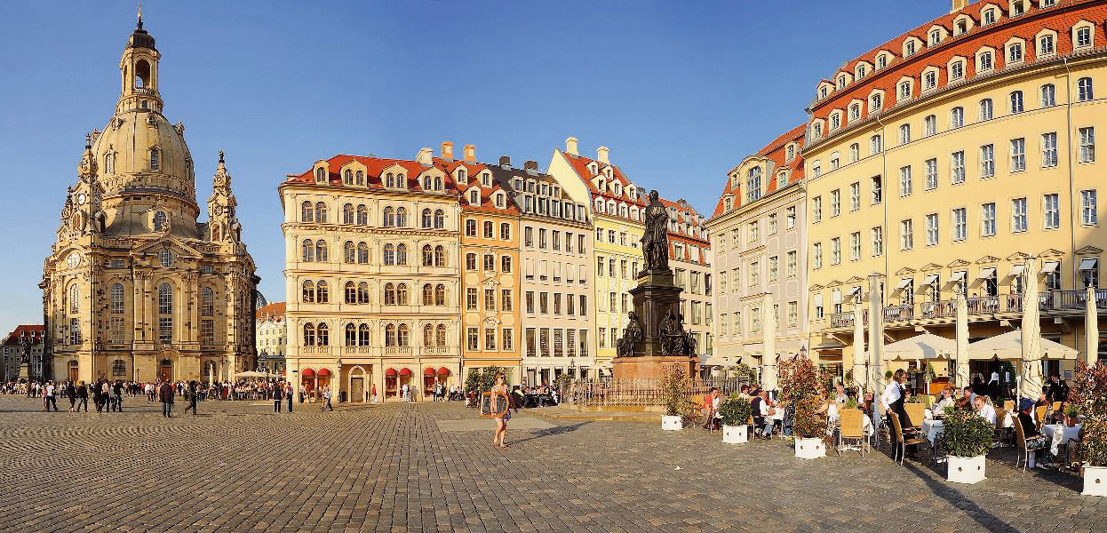 dresden_zwinger