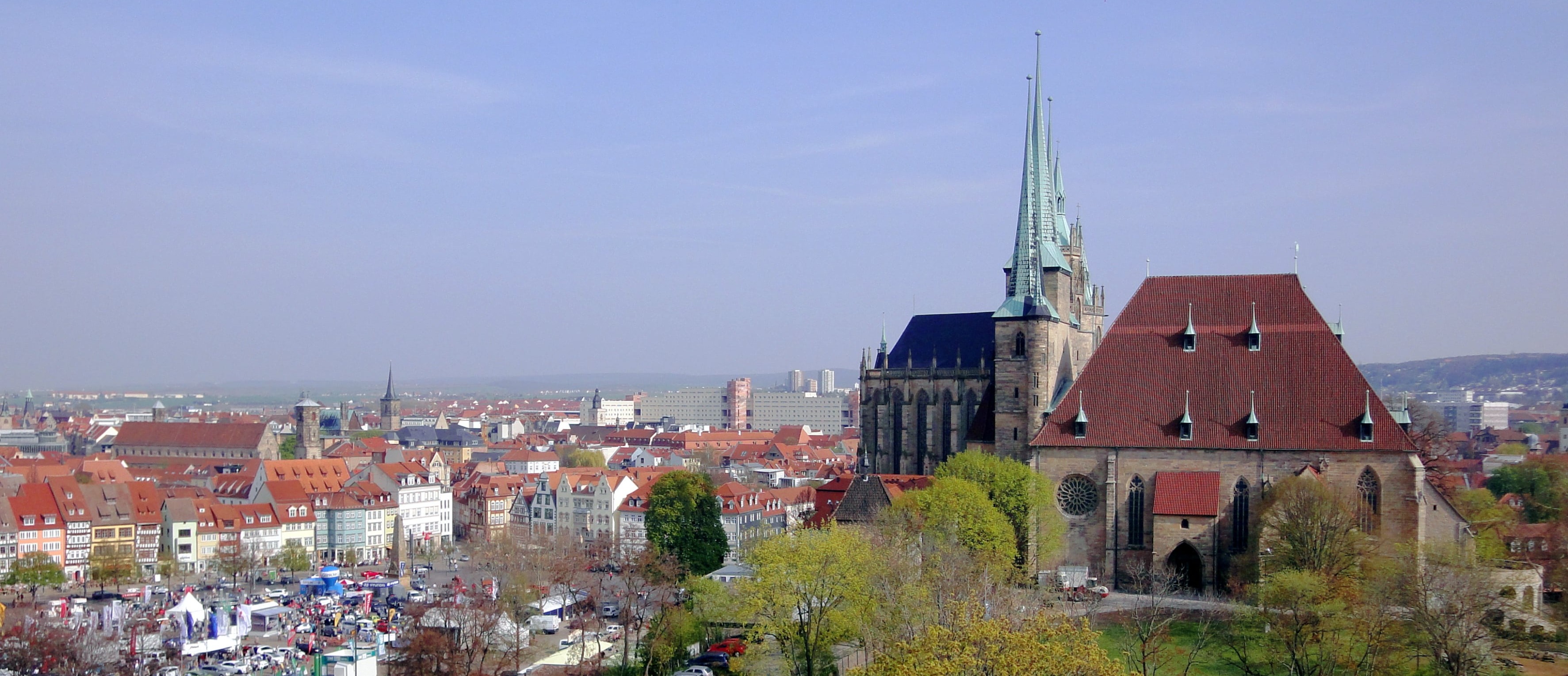 erfurt