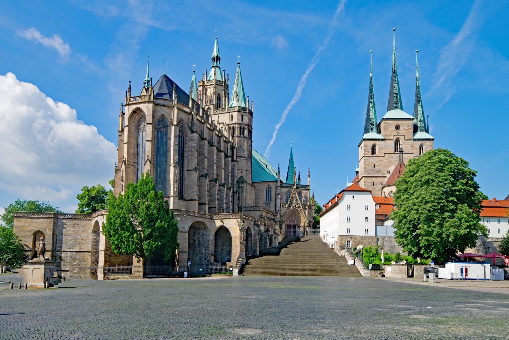 dom_erfurt