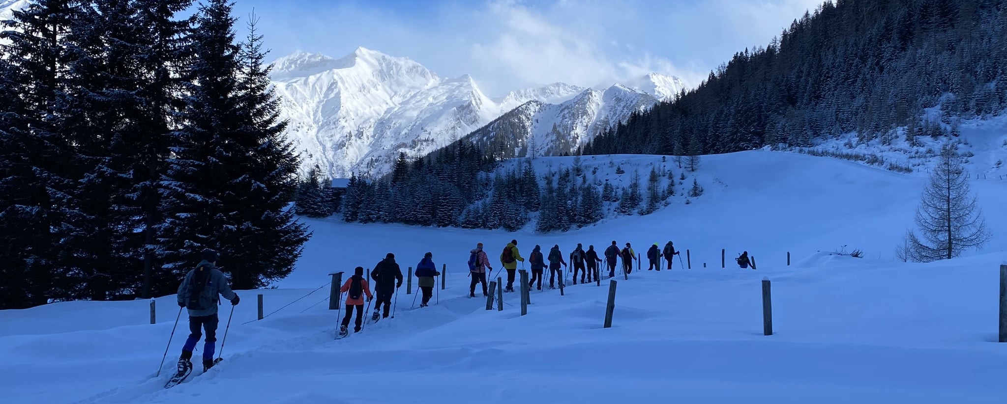 winterlandschaft_berge