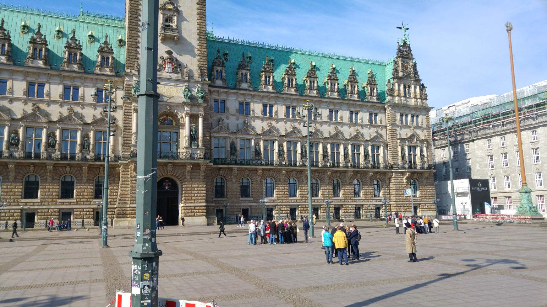 hamburg_rathaus