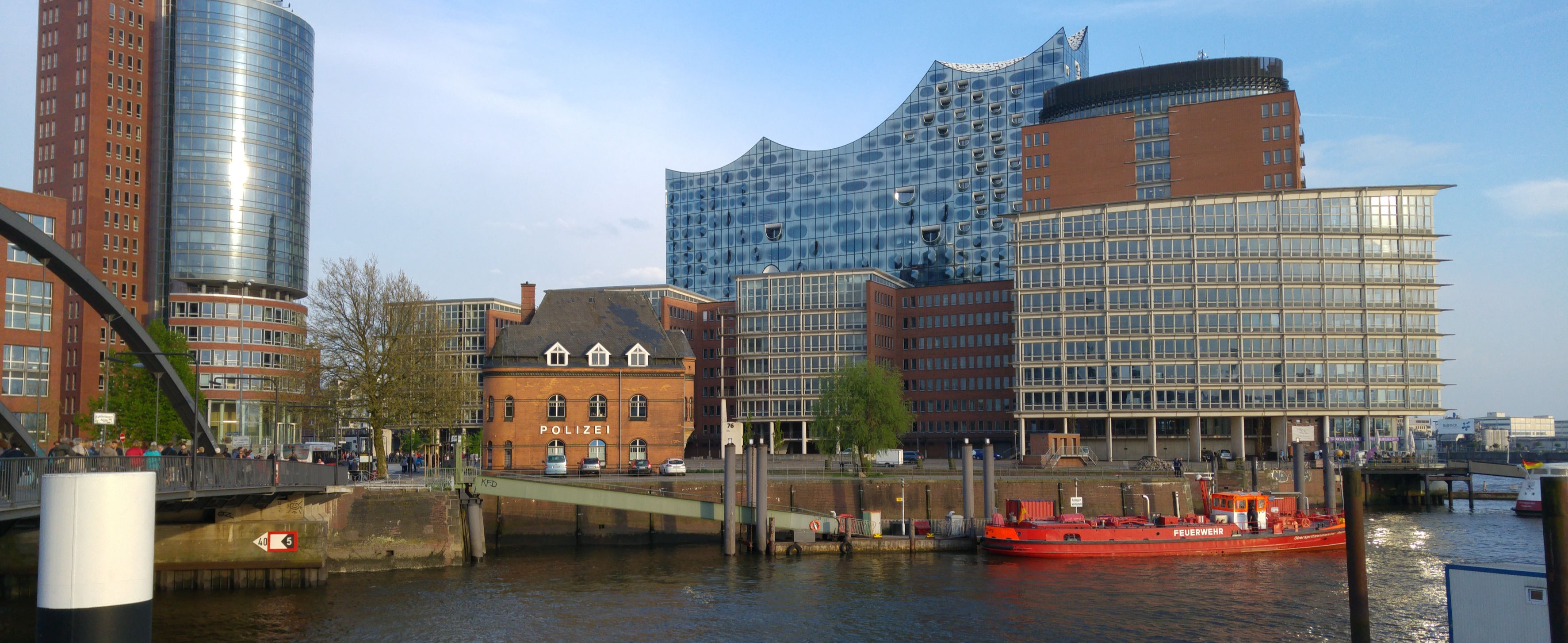 hamburg_elphi