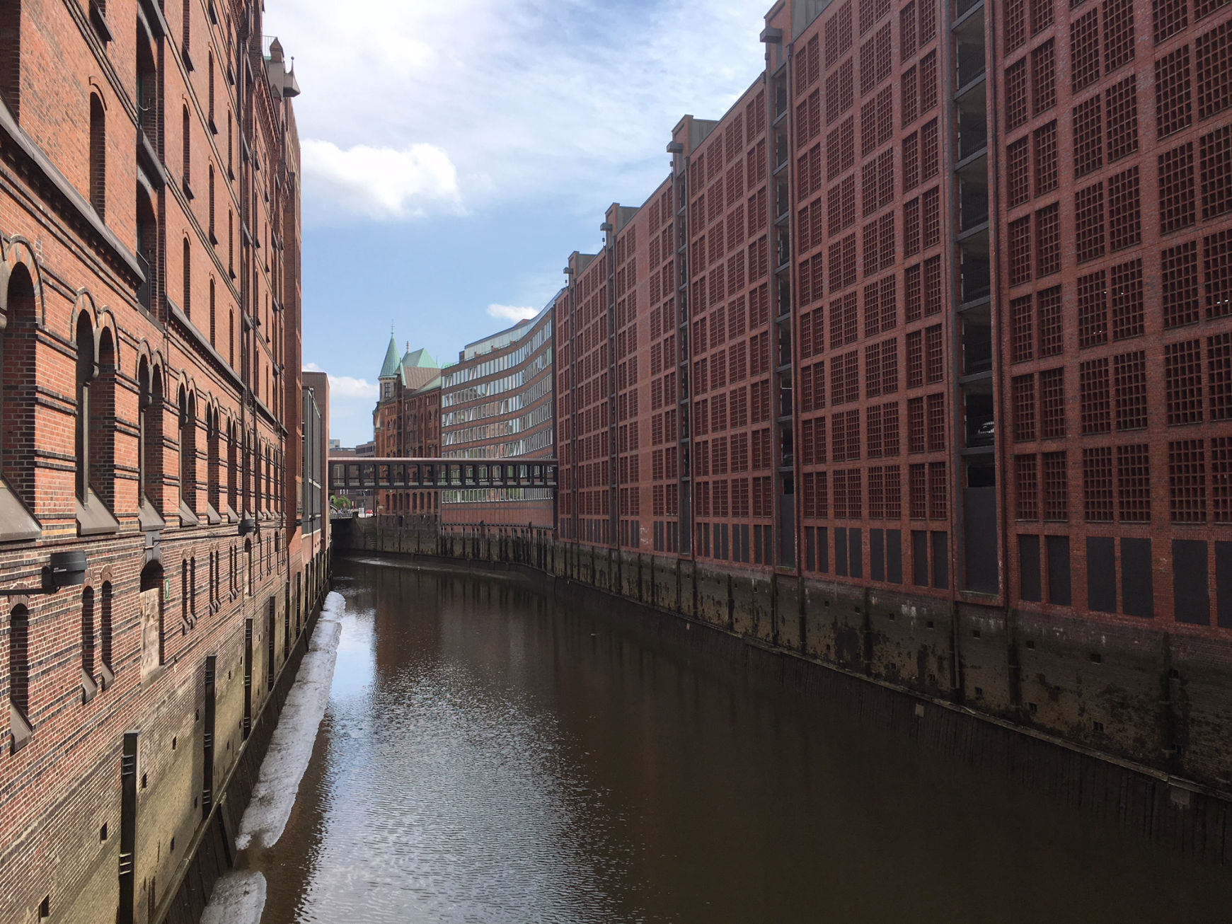 hamburg_kanal