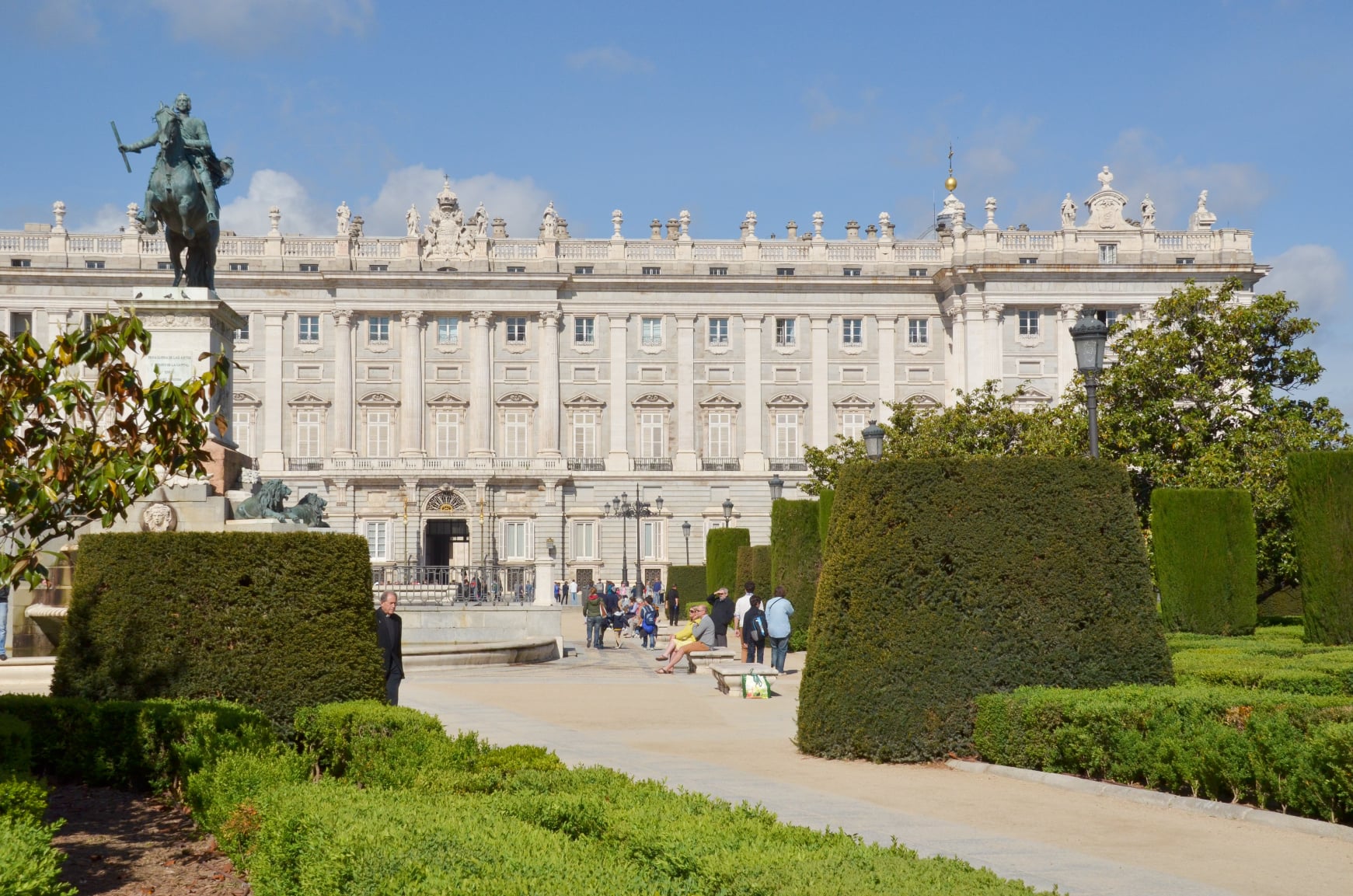 schloss_madrid