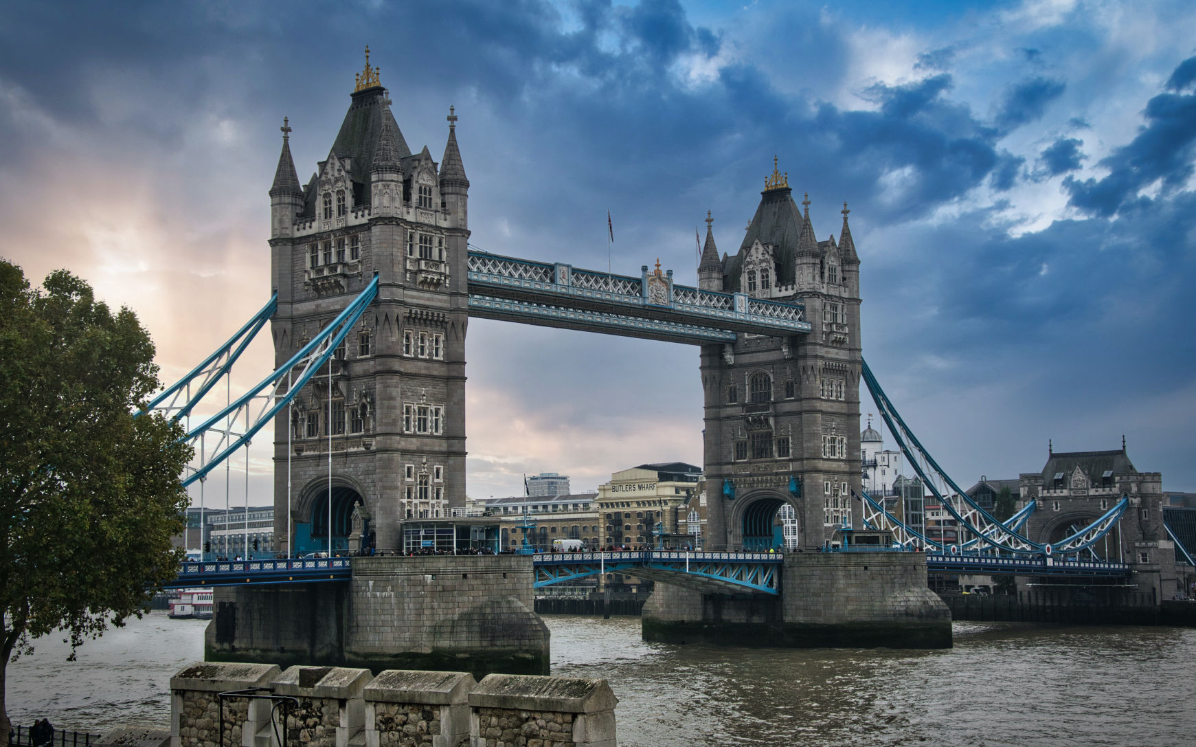 tower_bridge