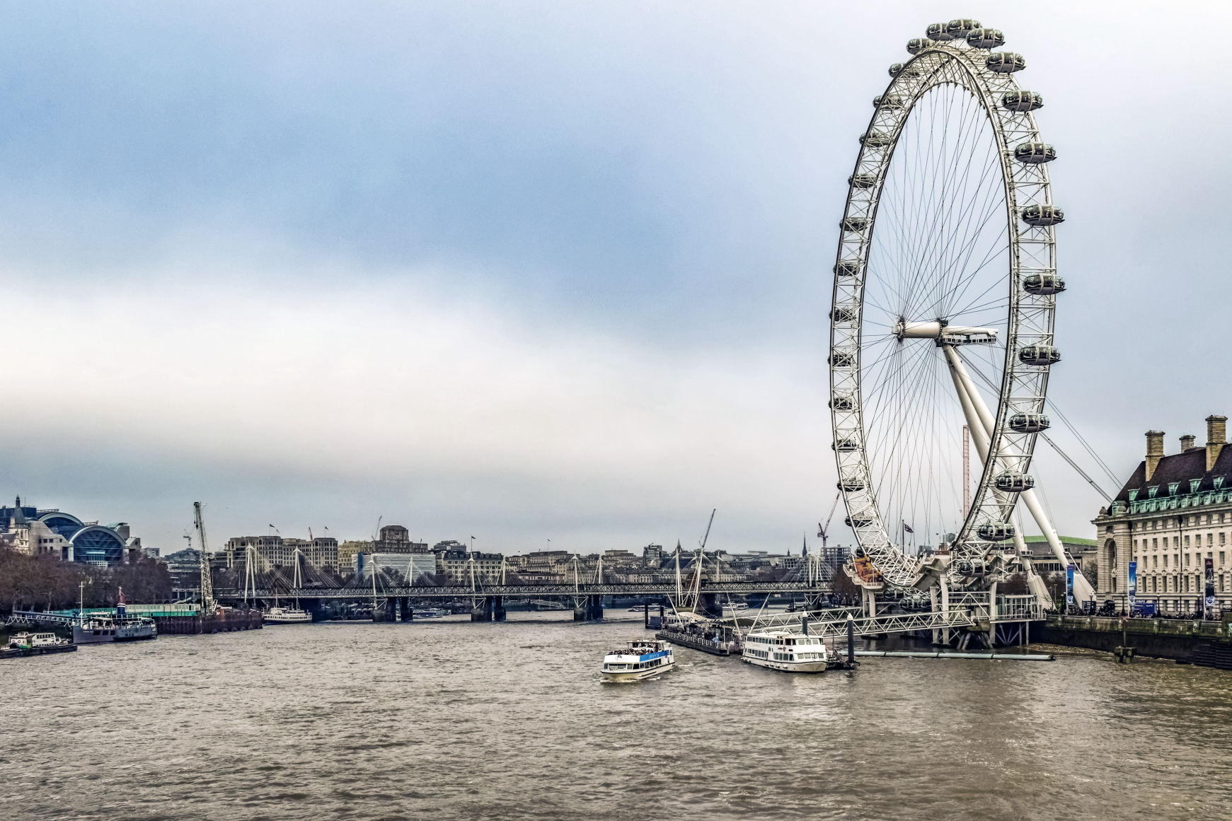 london_eye