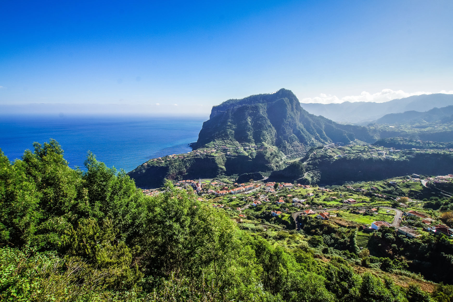 madeira_berg_kueste