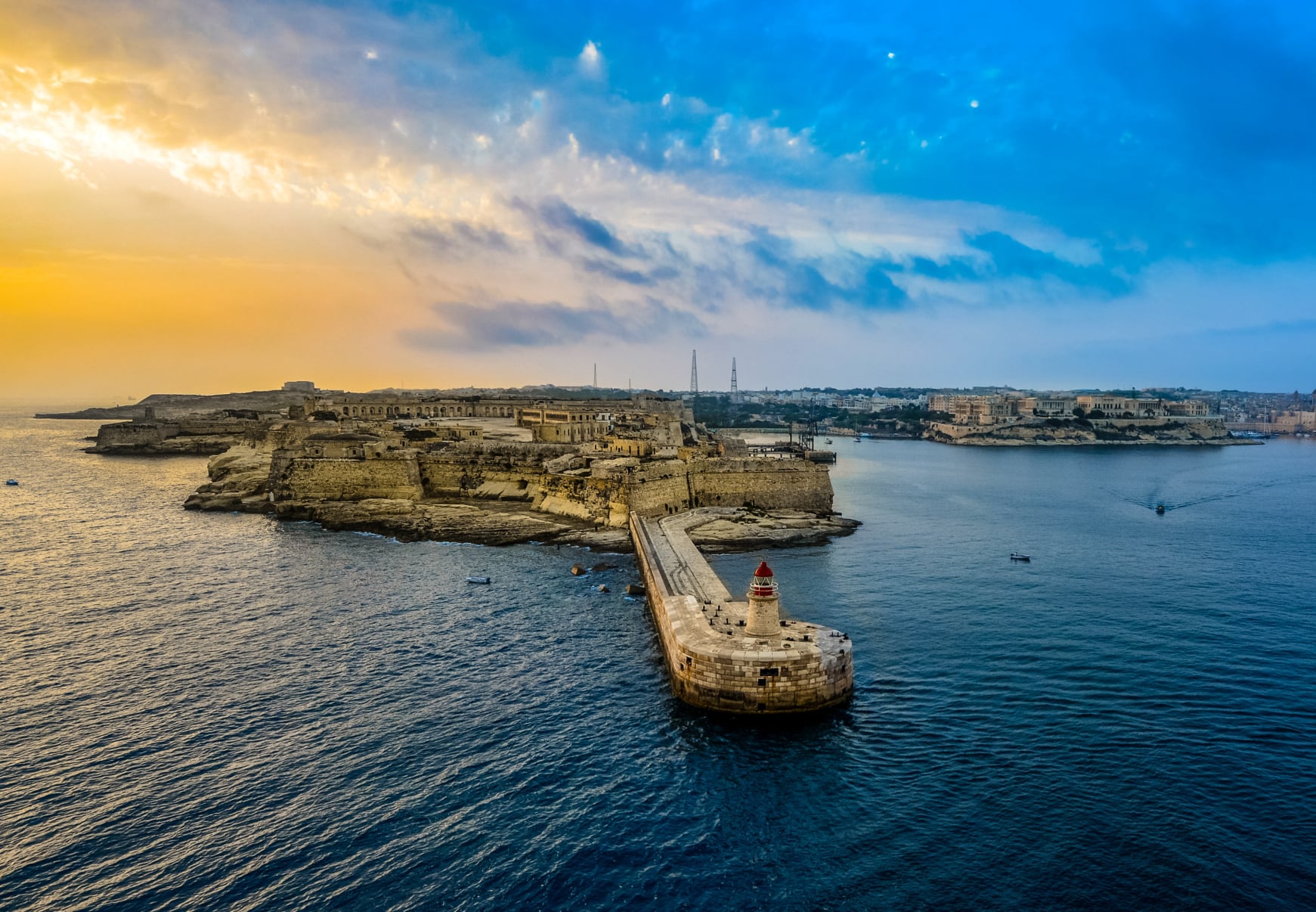 valetta_hafen