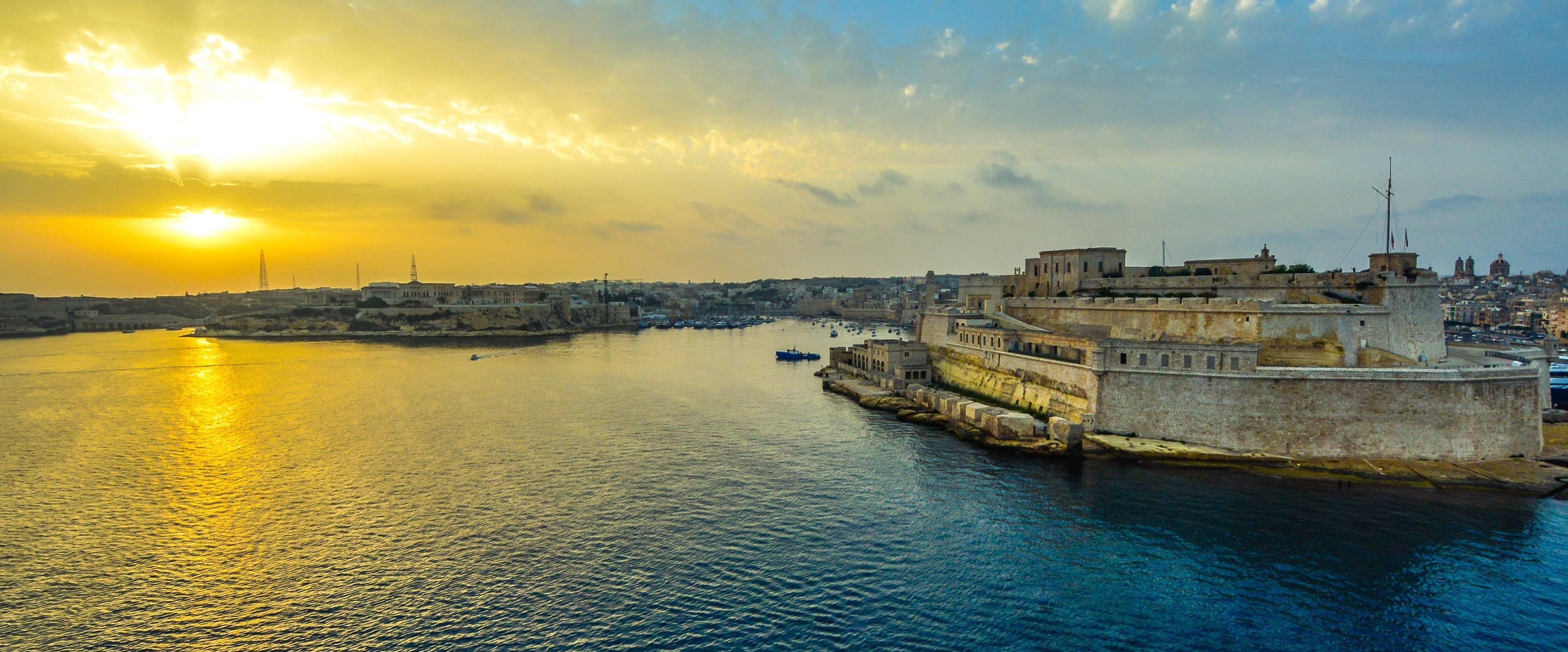 valetta