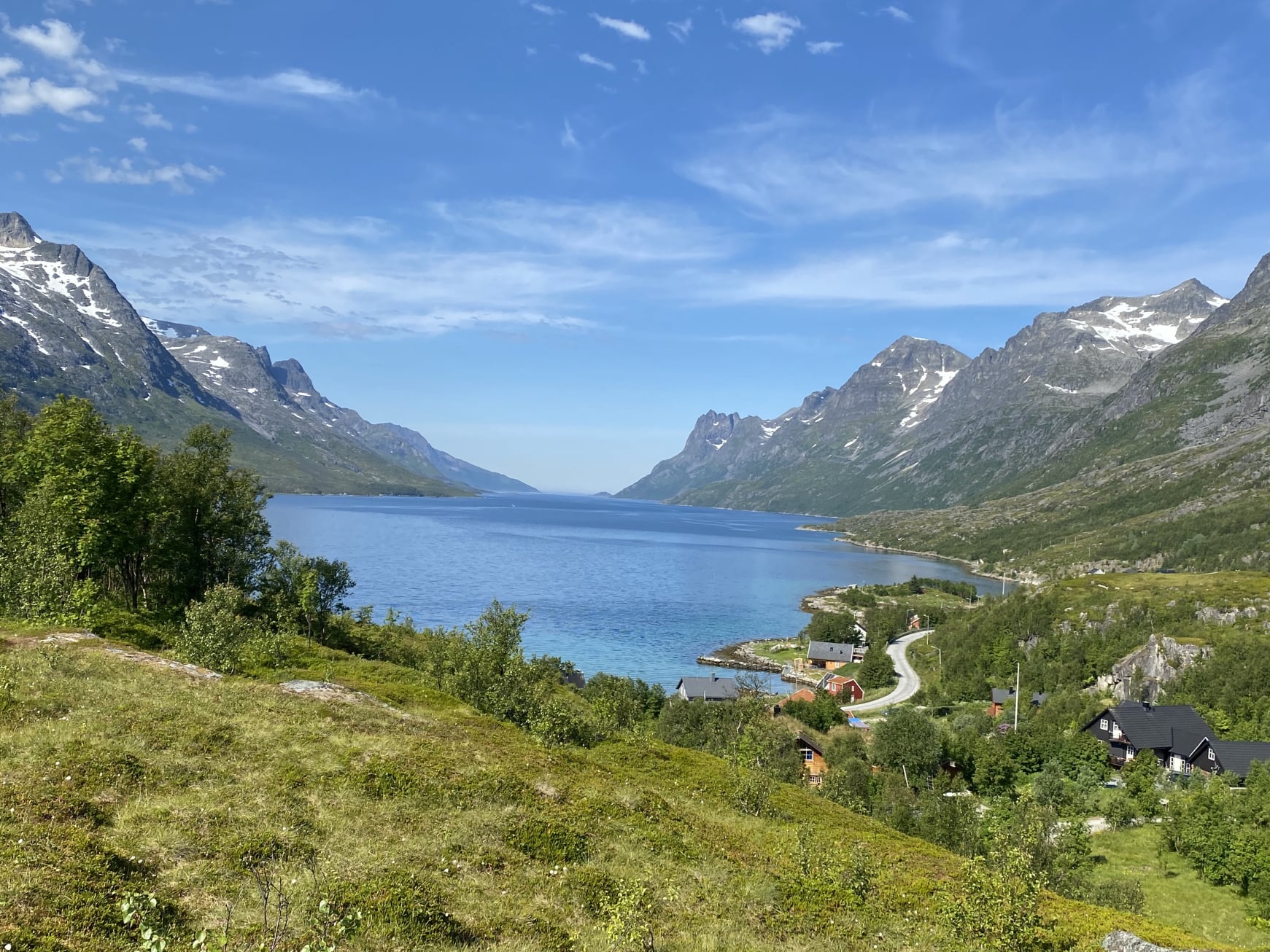 norwegen_fjord