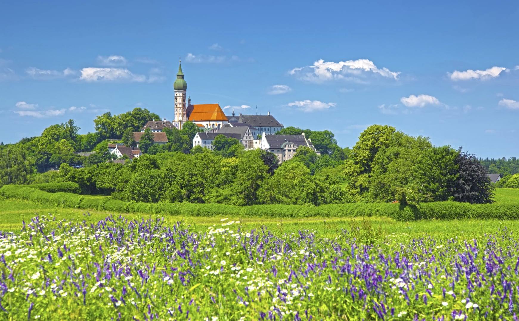 kirche_dorf