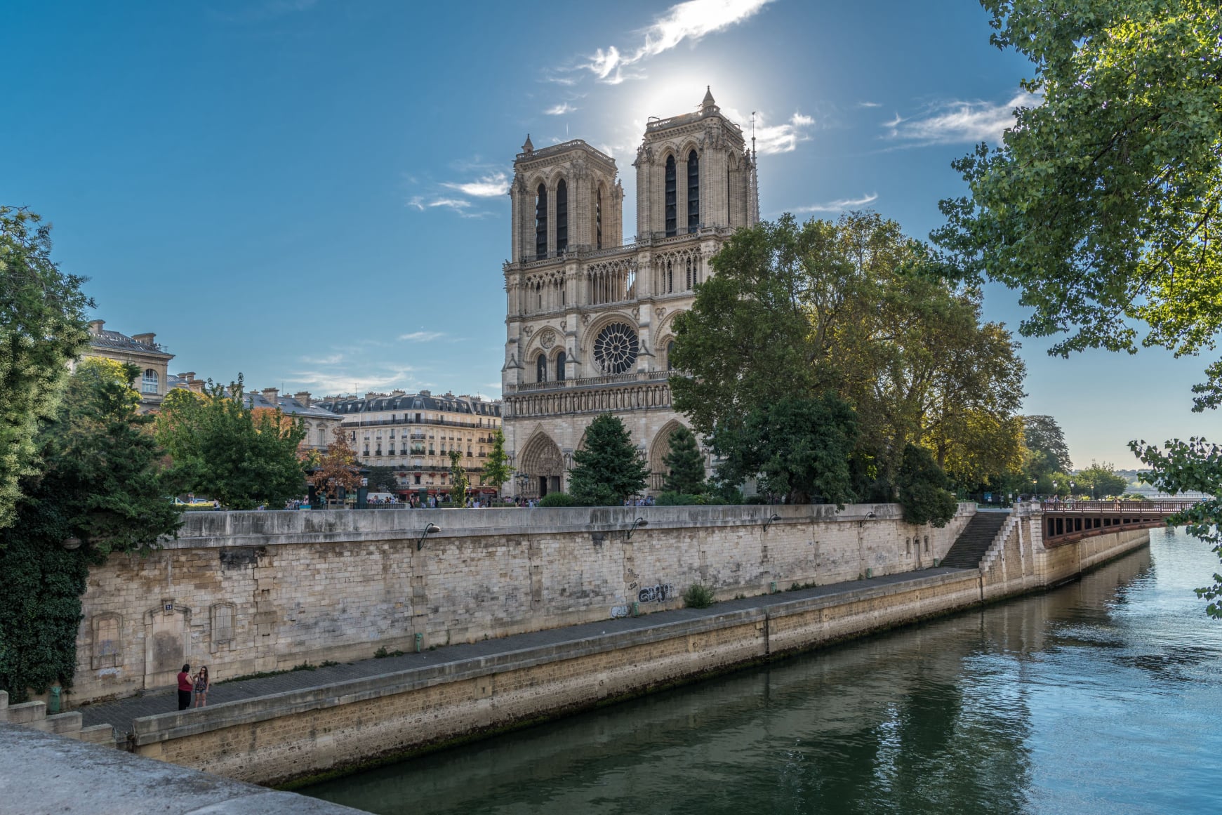 notre_dame