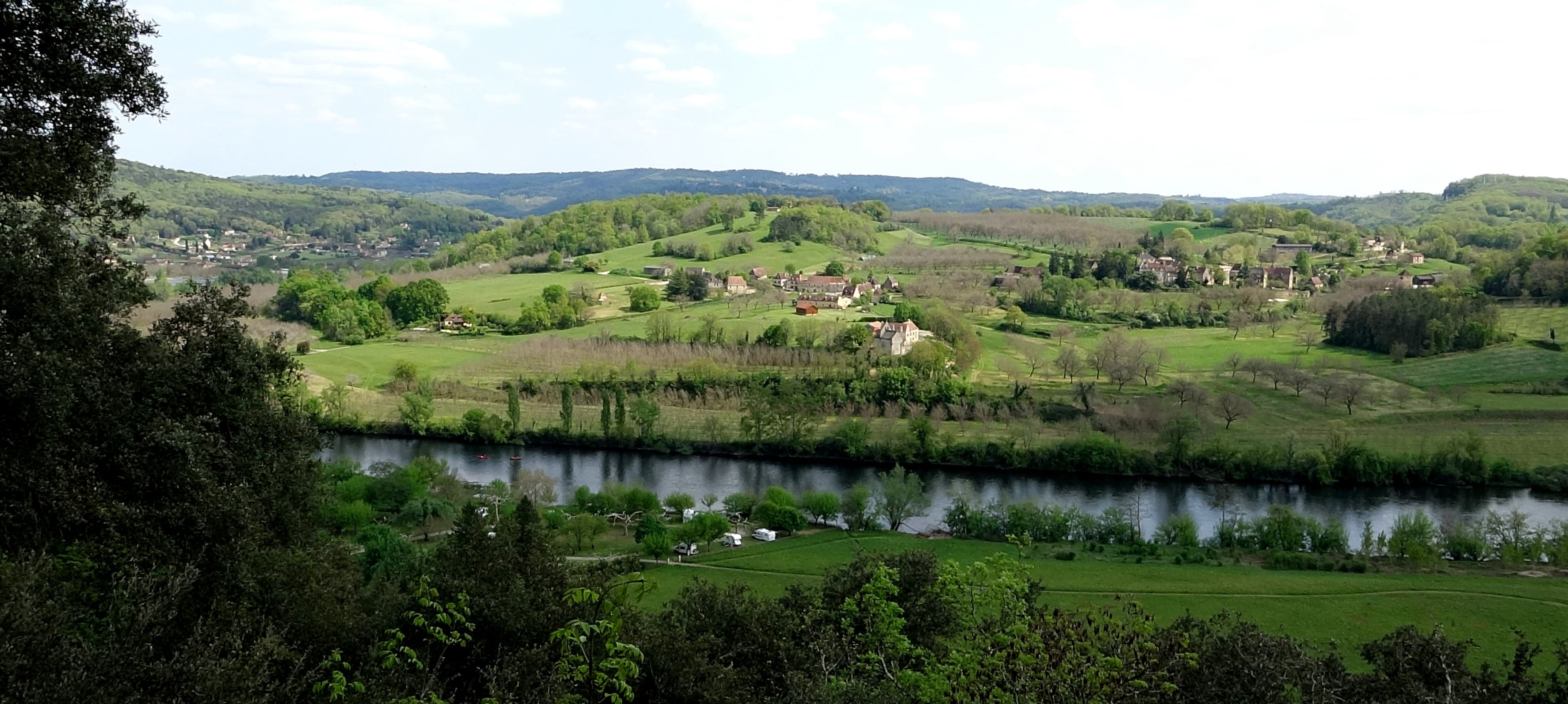 perigord_landschaft