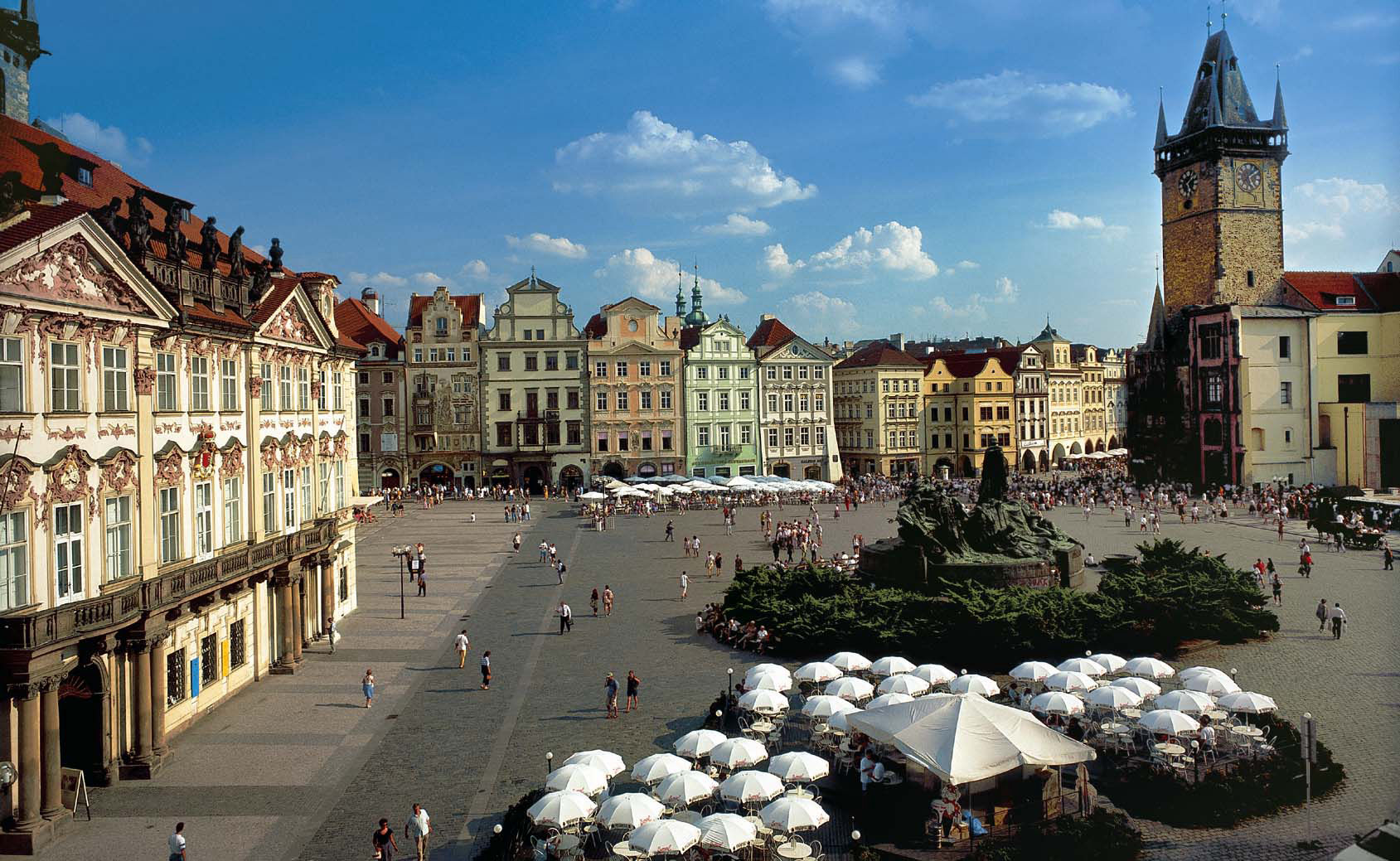 prag_marktplatz