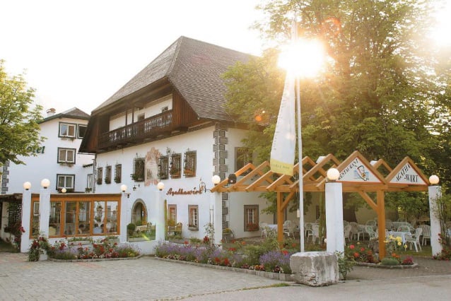 hotel_aussen