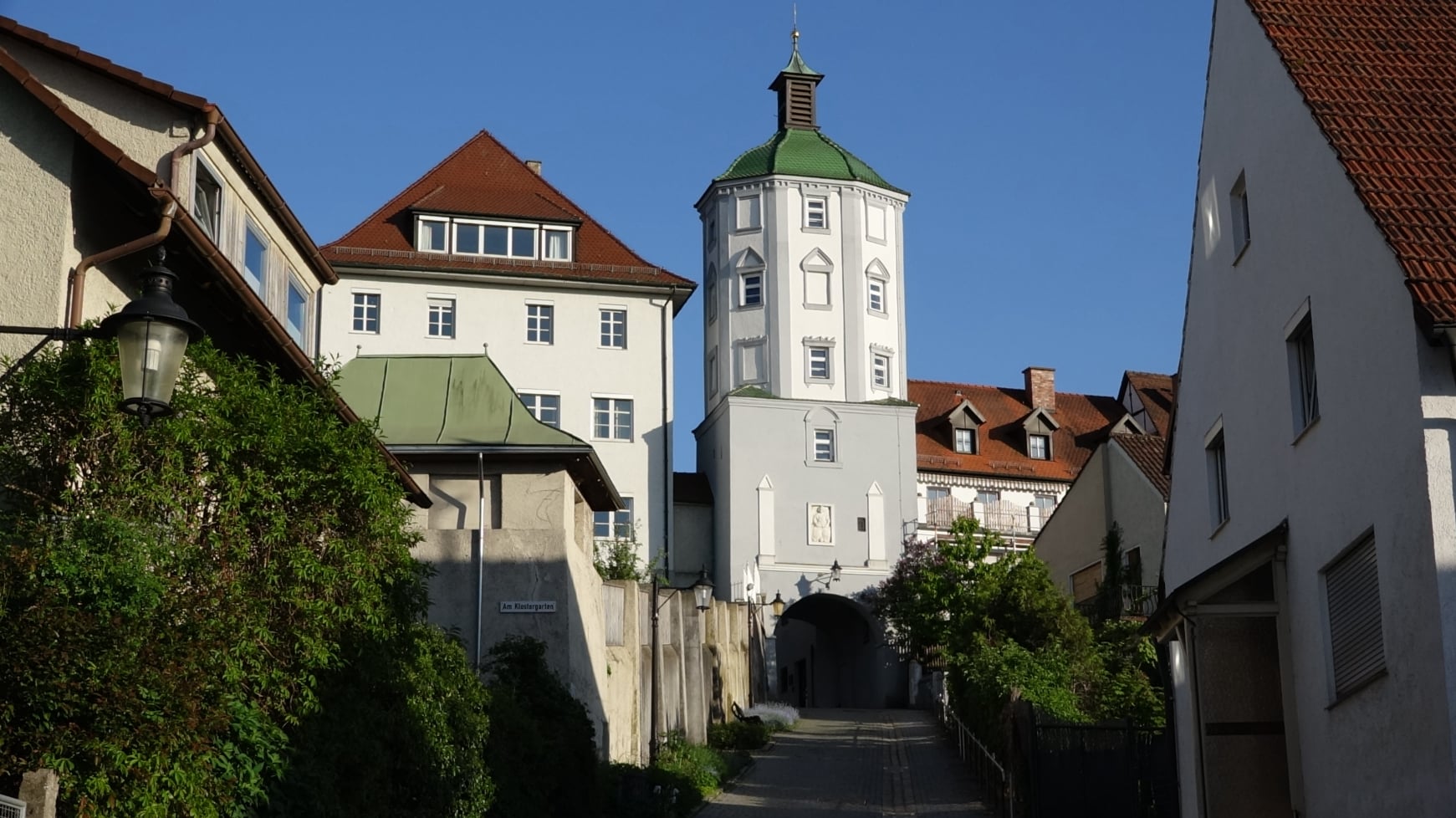 stadtturm