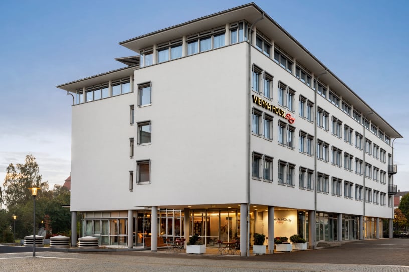 hotel_aussen