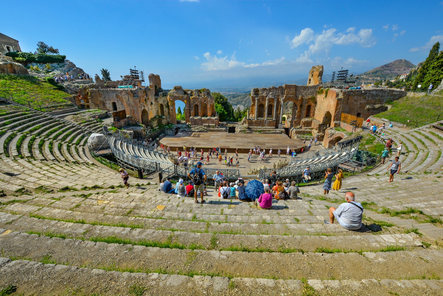 sizilien_amphitheater