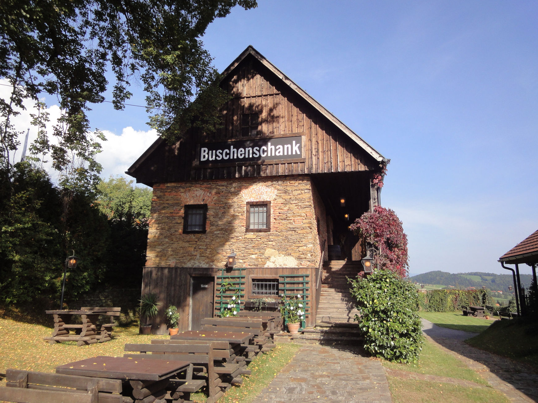 huette_buschenschank