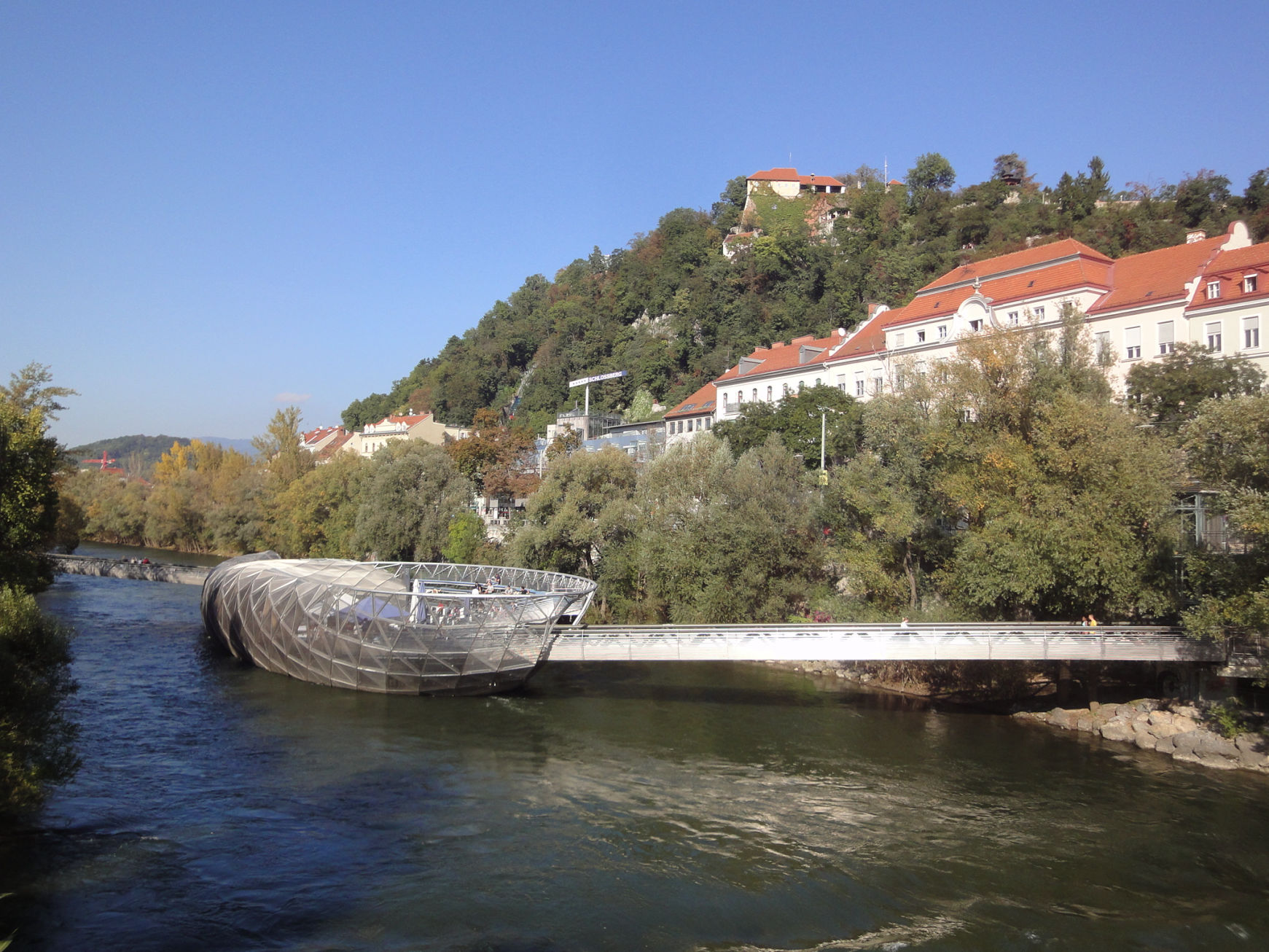 graz_fluss_insel