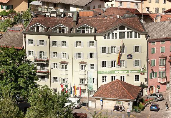 hotel_aussen