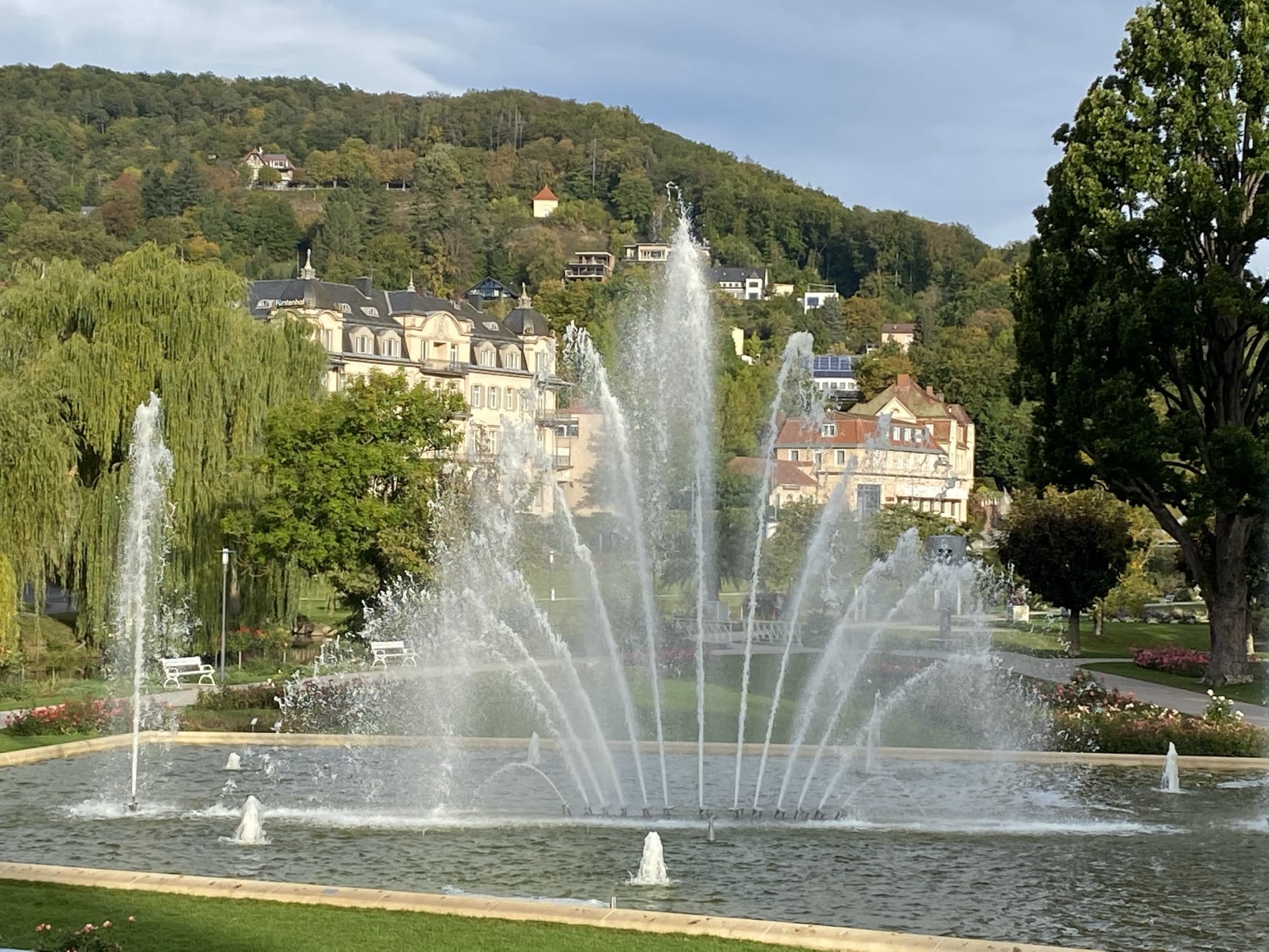 bad_kissingen