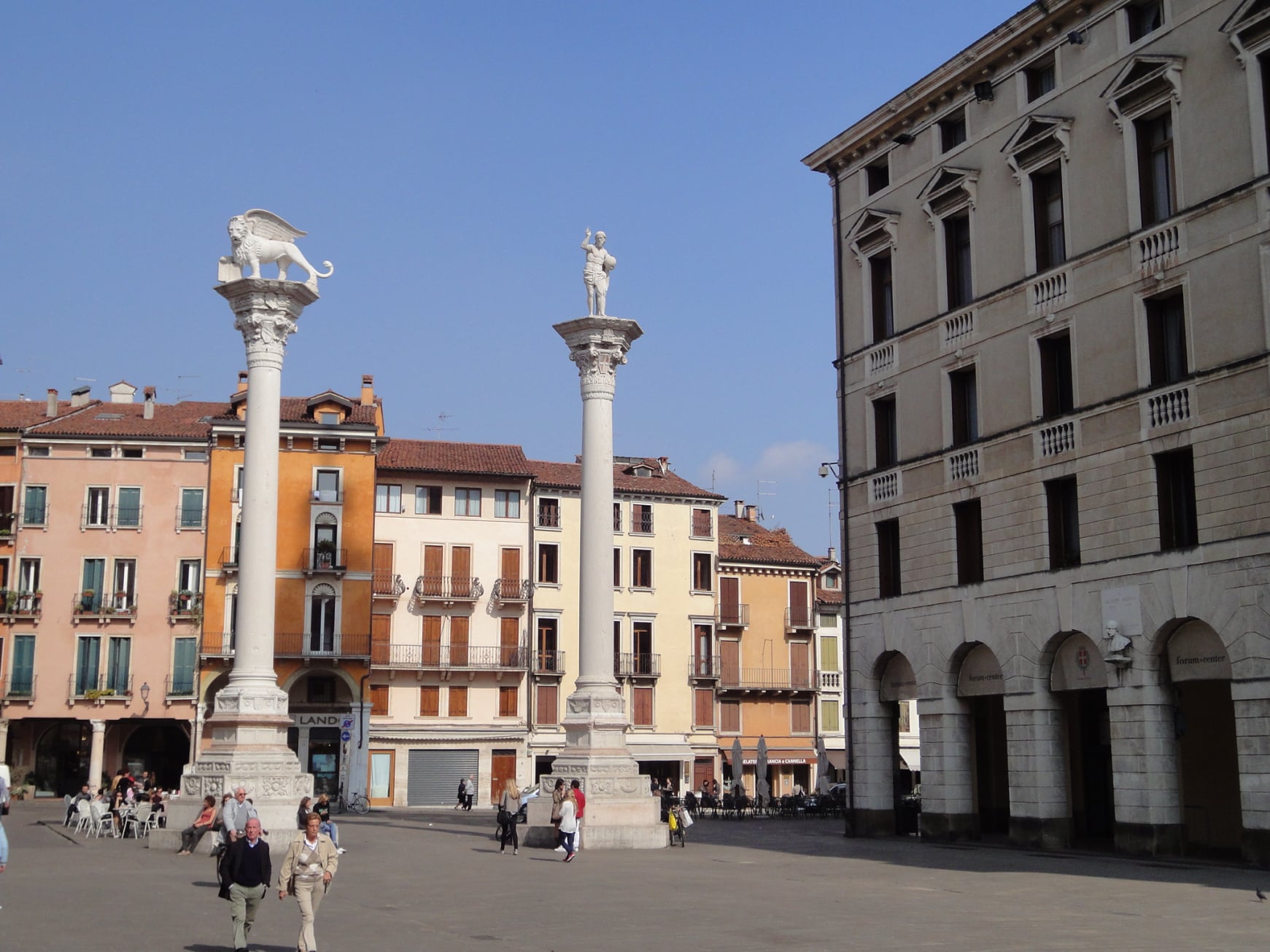 marktplatz