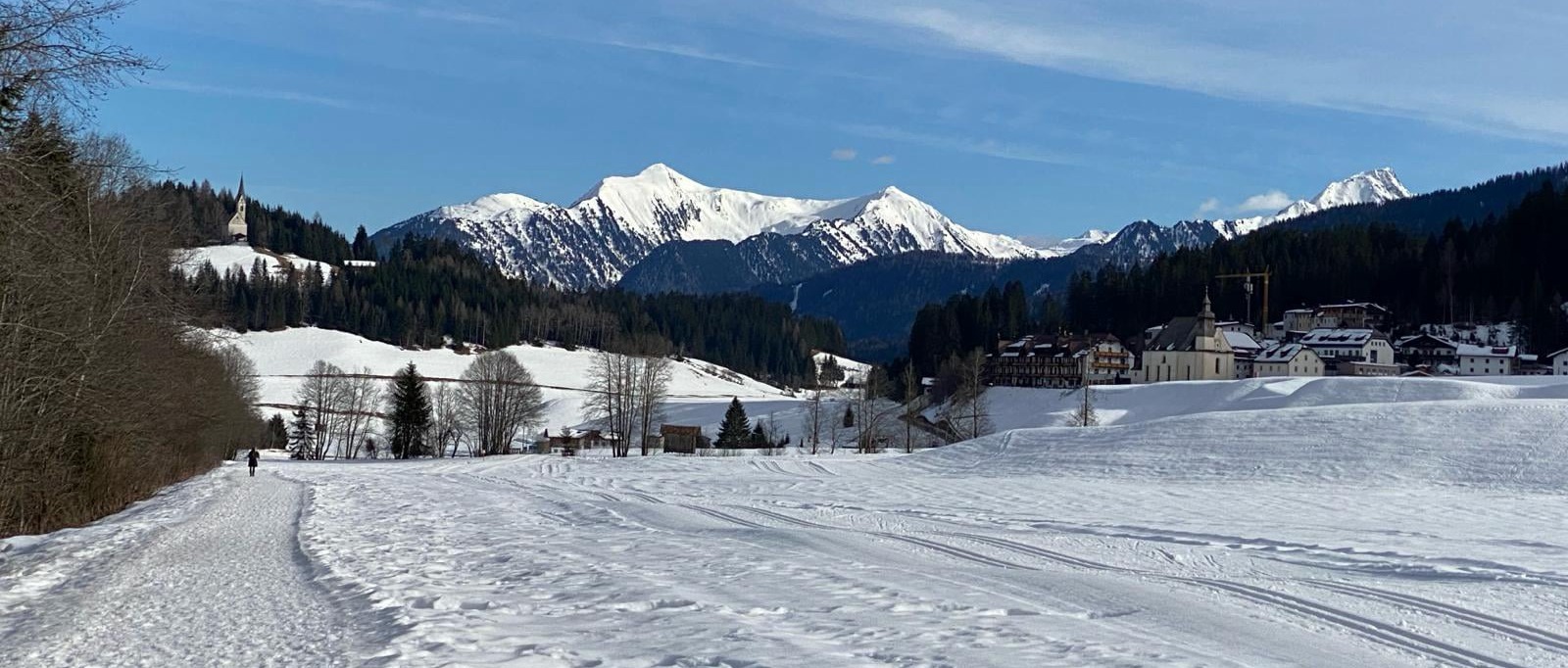 winterlandschaft_berge