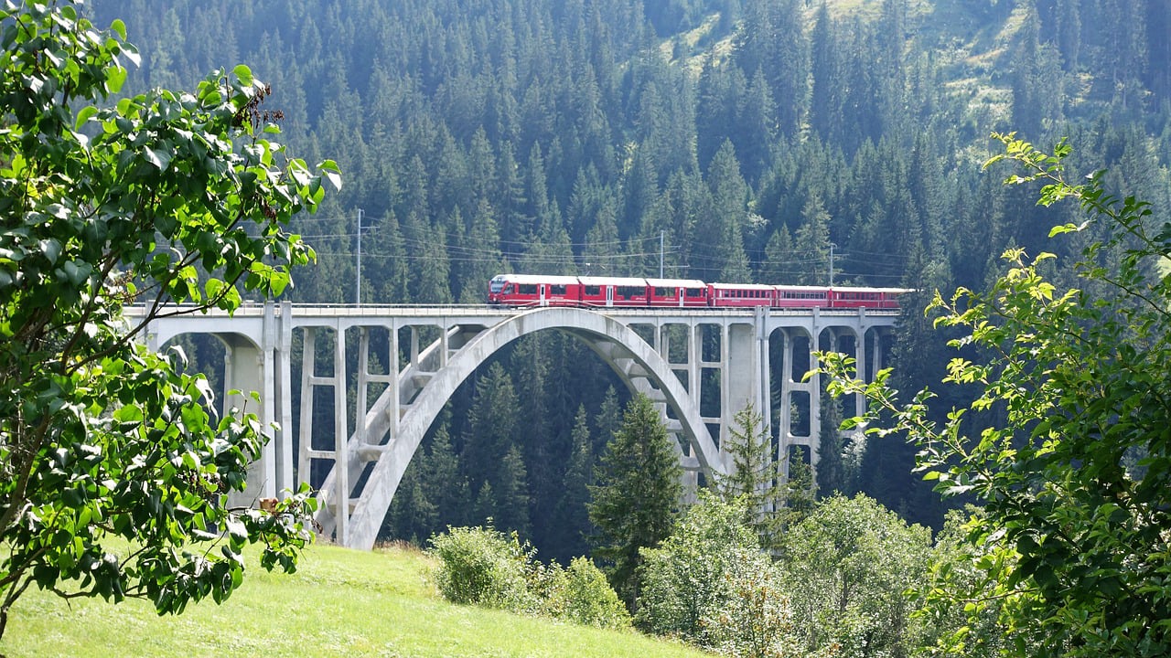 railroad_bridge