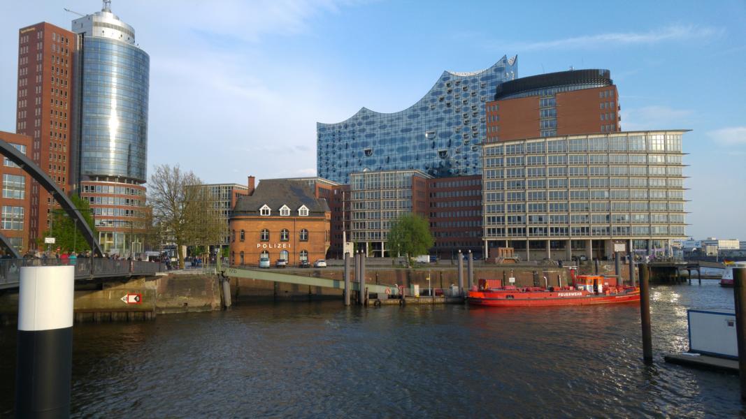 hamburg_hafen