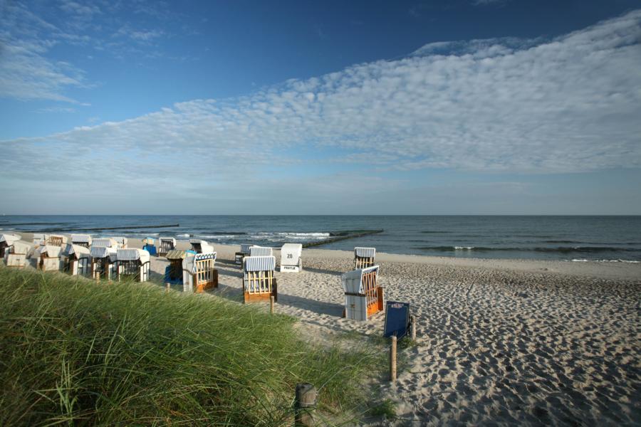 strand_ostsee