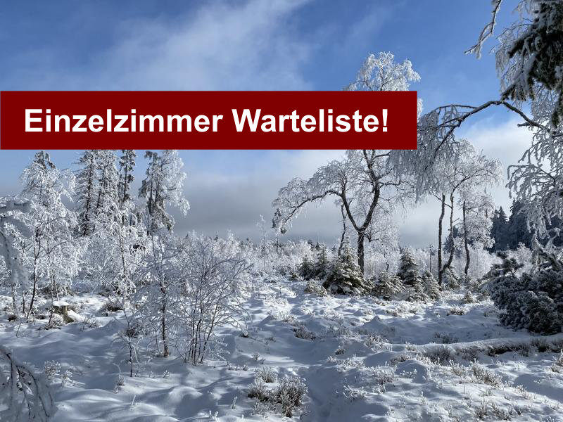 winterlandschaft