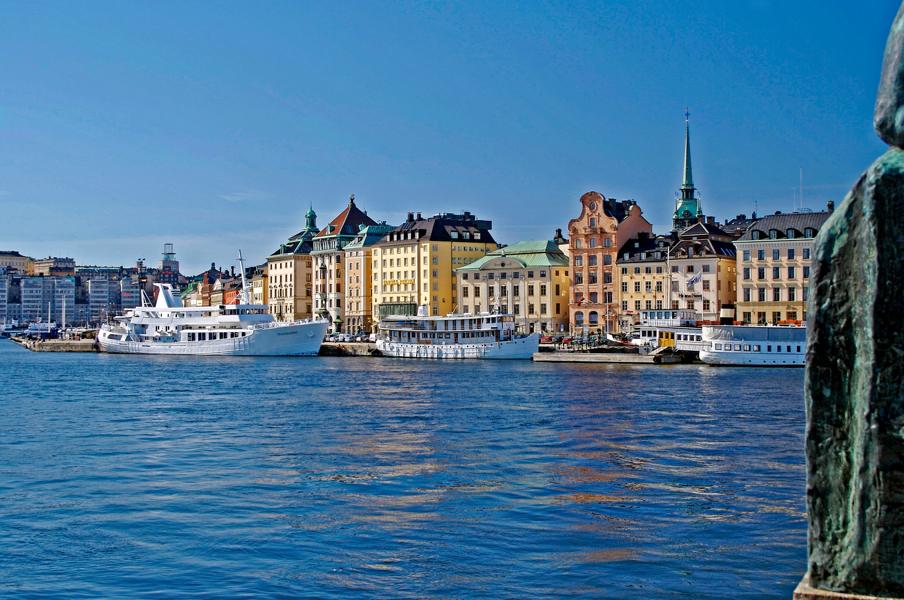 stockholm_hafen