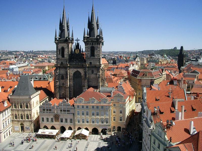 prag